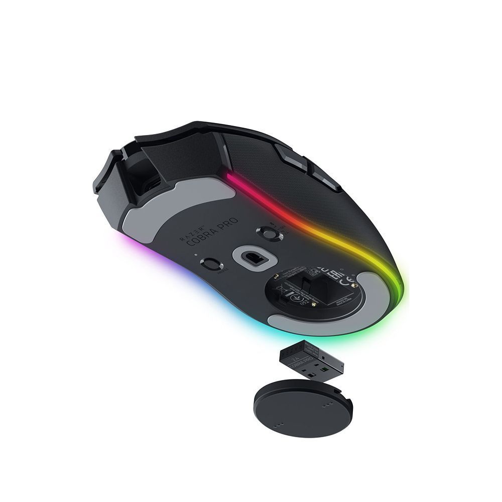 Игровая мышь Razer Cobra Pro Razer Cobra Pro Gaming Mouse
