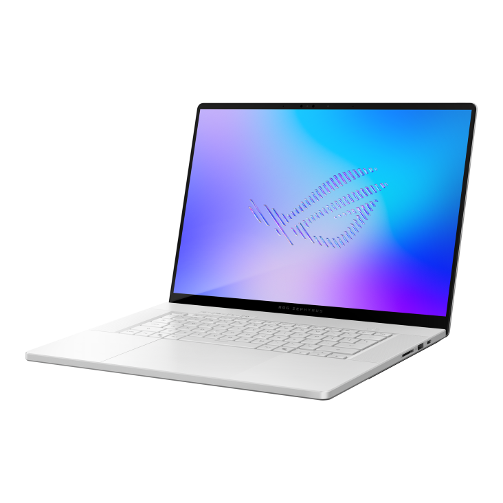 Ноутбук ASUS ROG Zephyrus G16 GU606AP-TB081 990NR0PJ3-M003Y0)
