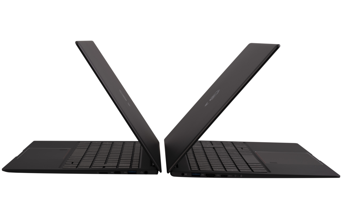 Ноутбук Гравитон 219259