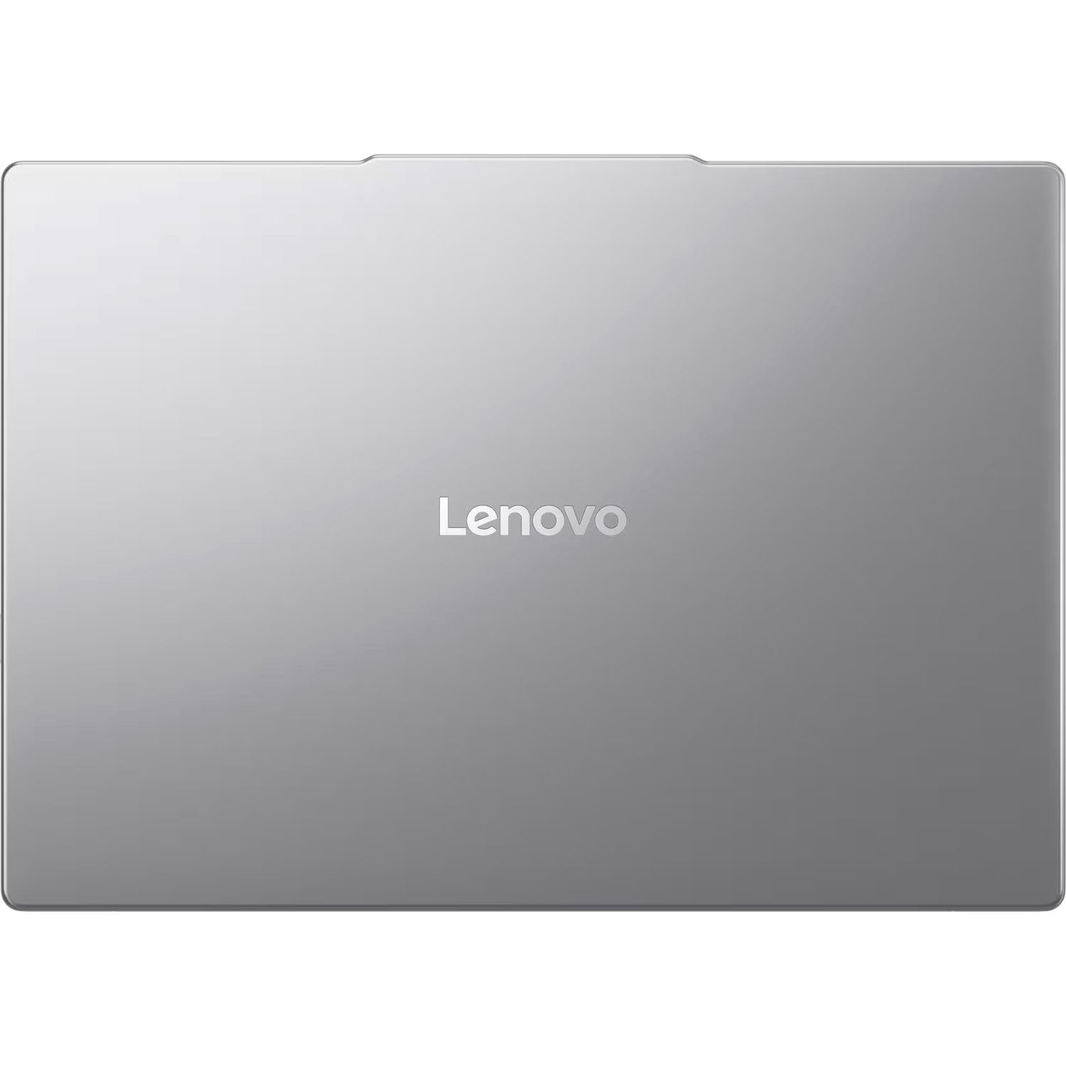 Ноутбук Lenovo IdeaPad Slim 5 16AHP10 (83HW000CRK)