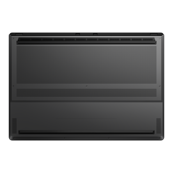 Ноутбук ASUS ROG Zephyrus G16 GU606AR-TB032 (90NR0PC1-M001J0)