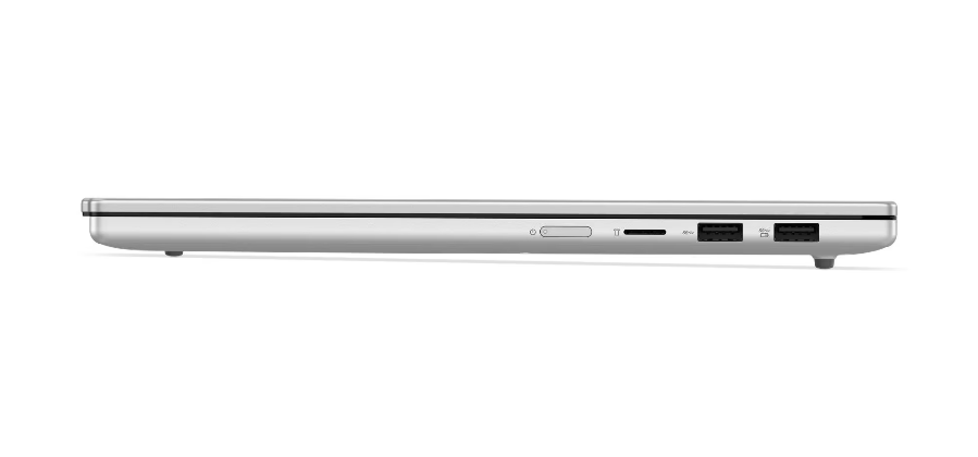 Ноутбук Lenovo IdeaPad Slim 5 15ARP10 15.1"