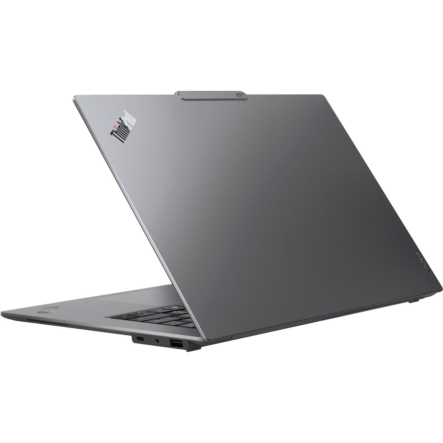 Ноутбук Lenovo ThinkPad X9-15 G1 Aura Edition (21Q6006RUS)