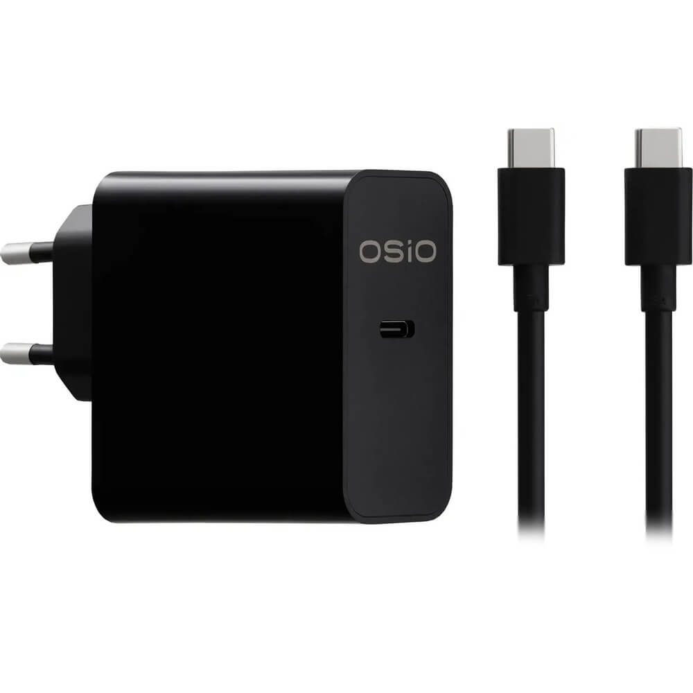 Ноутбук Ноутбук OSIO FocusLine F150a-008