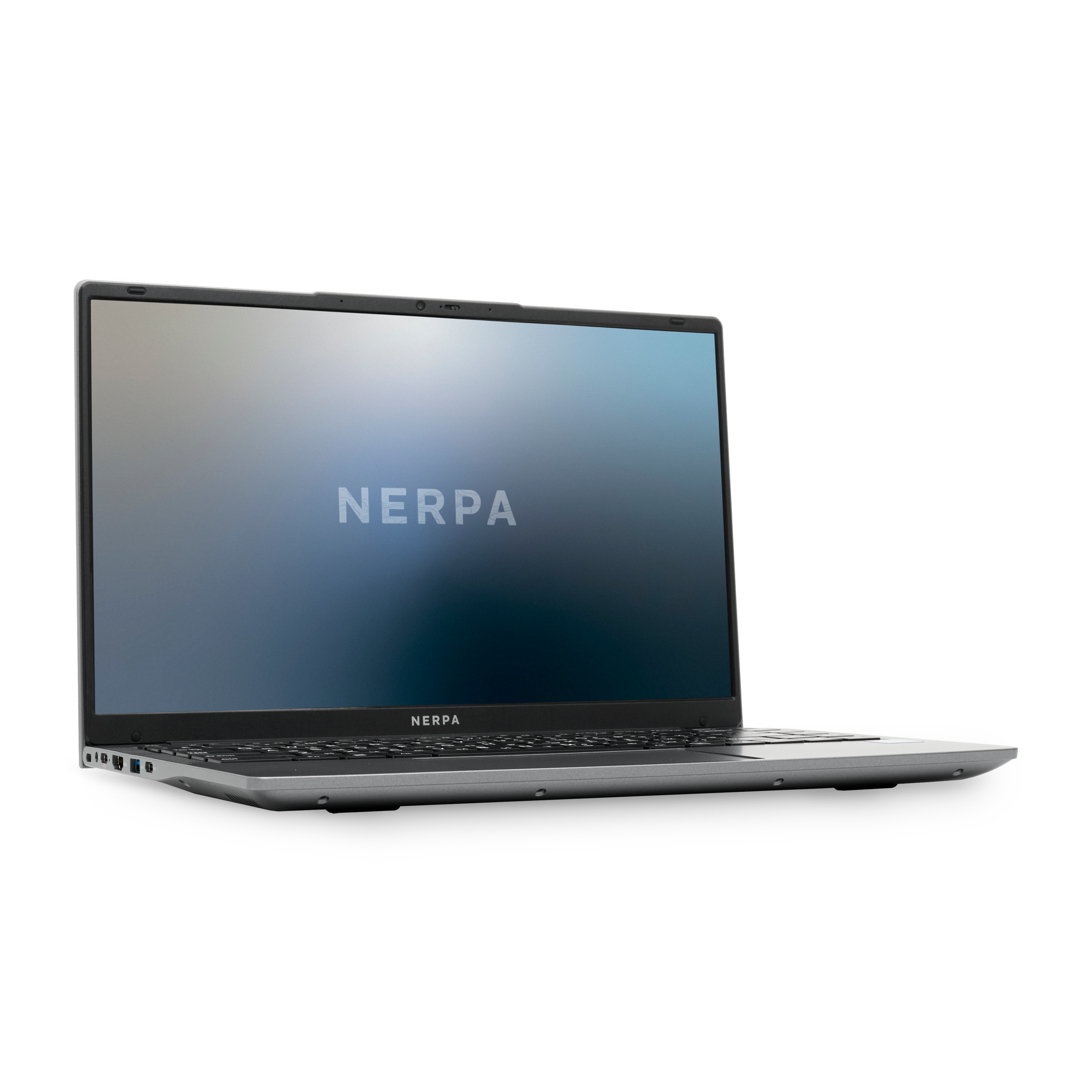 Ноутбук Nerpa CASPICA ALOSO I342-14