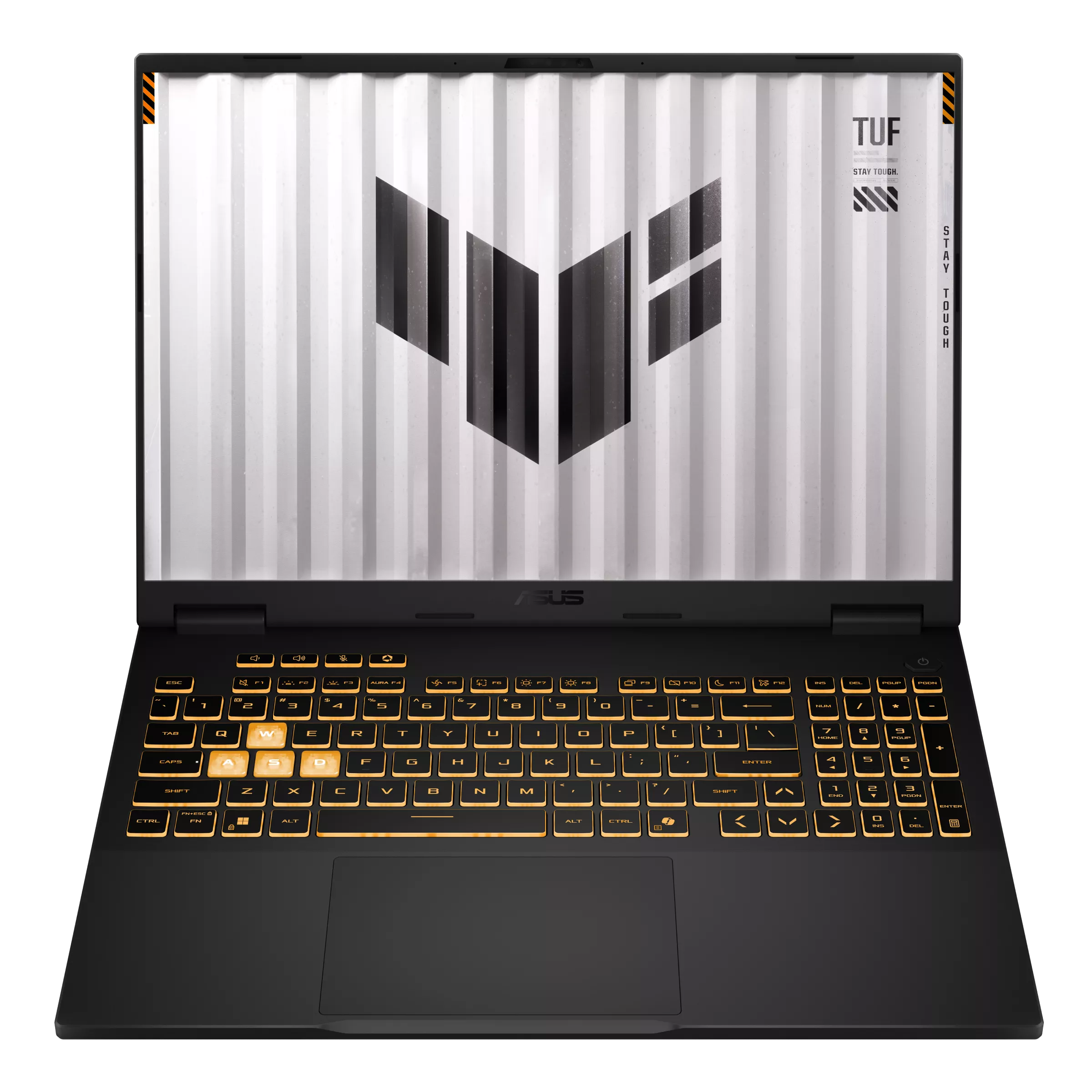 Ноутбук ASUS TUF F16 FX608JPR-RV121 16"