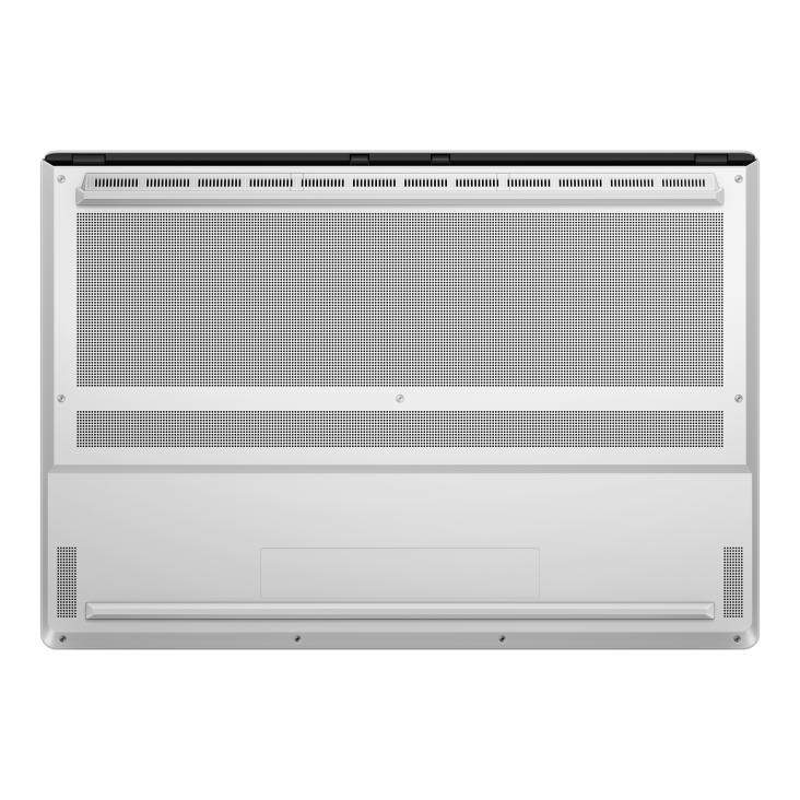 Ноутбук ASUS ROG Zephyrus G16 GU606AP-TB081 990NR0PJ3-M003Y0)
