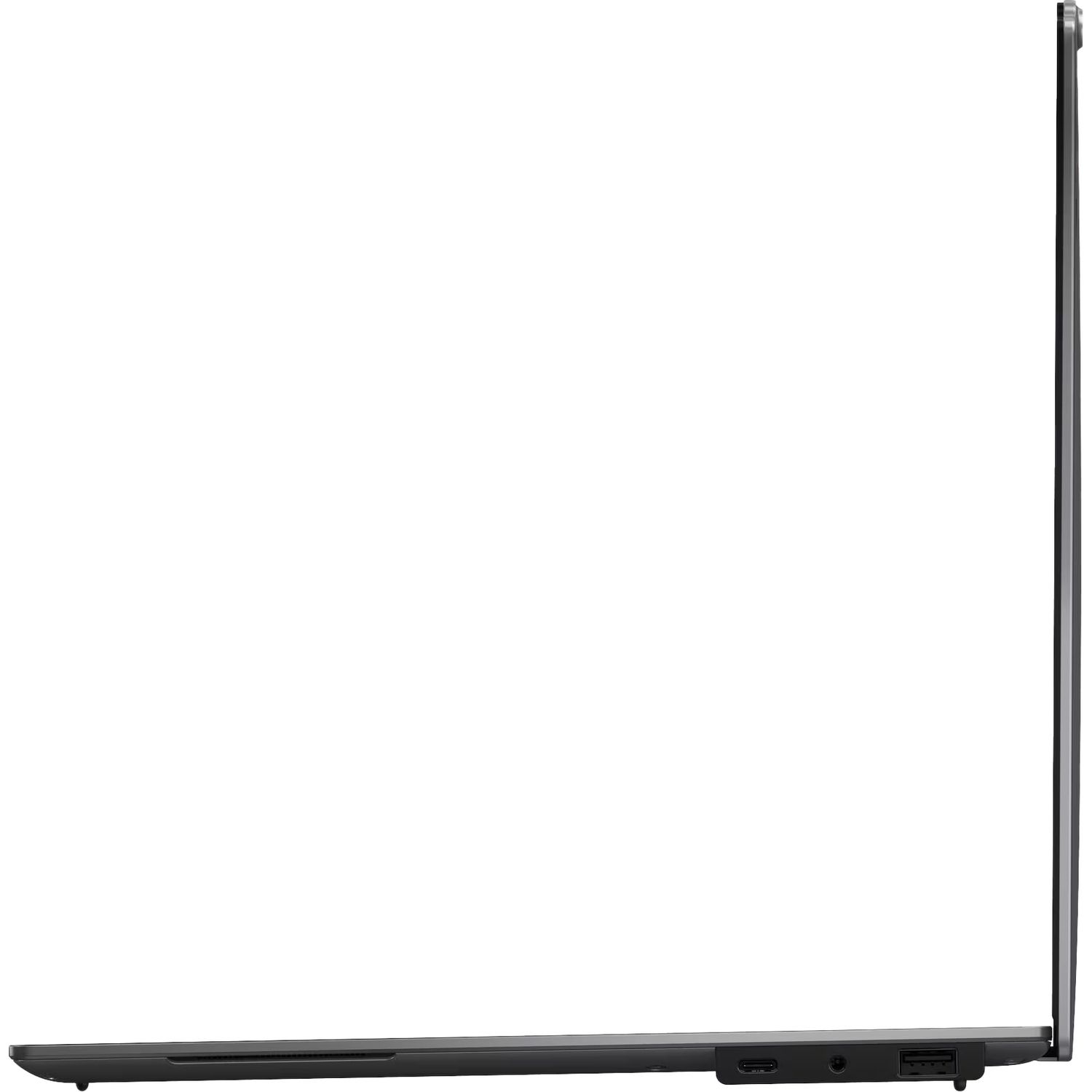 Ноутбук Lenovo ThinkPad X9-15 G1 Aura Edition (21Q6006RUS)