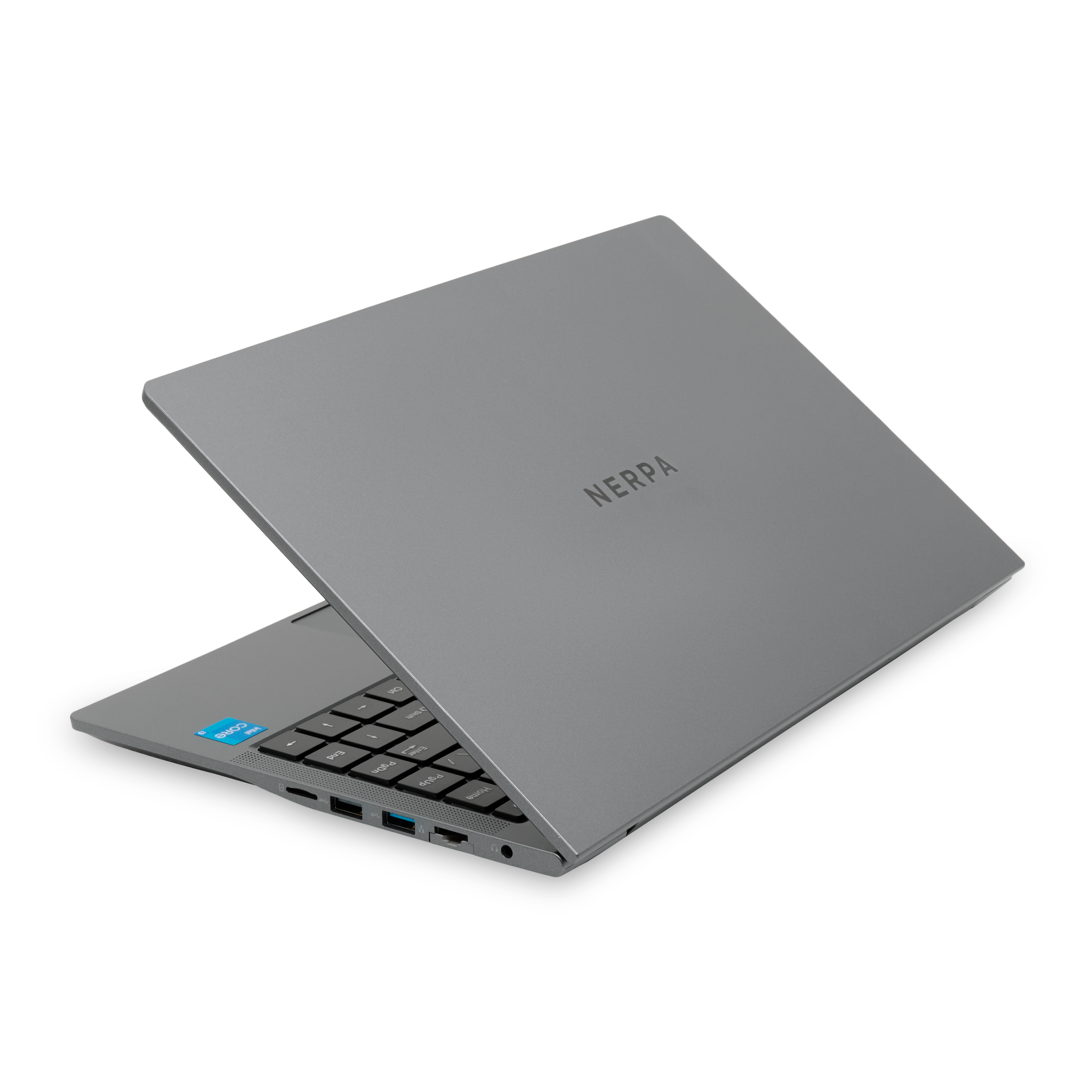Ноутбук Nerpa Caspica I342 (I342-14MB082600G)