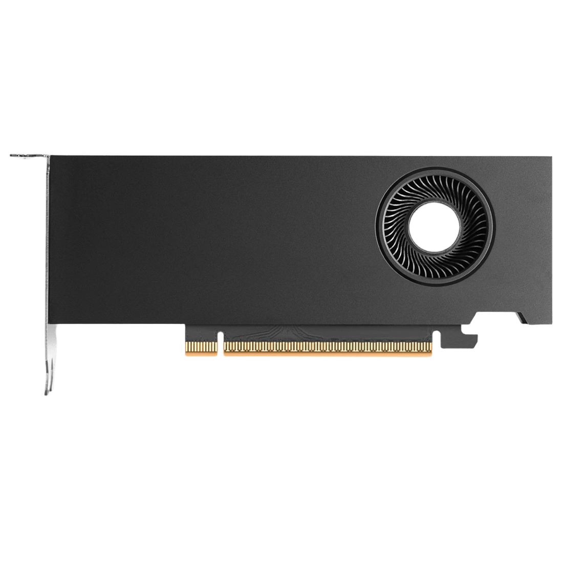 Видеокарта NVIDIA RTX PRO 2000 Blackwell (900-5G195-2250-000)