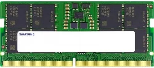 Память оперативная Samsung Electronics M425R2GA3BB0-CWM