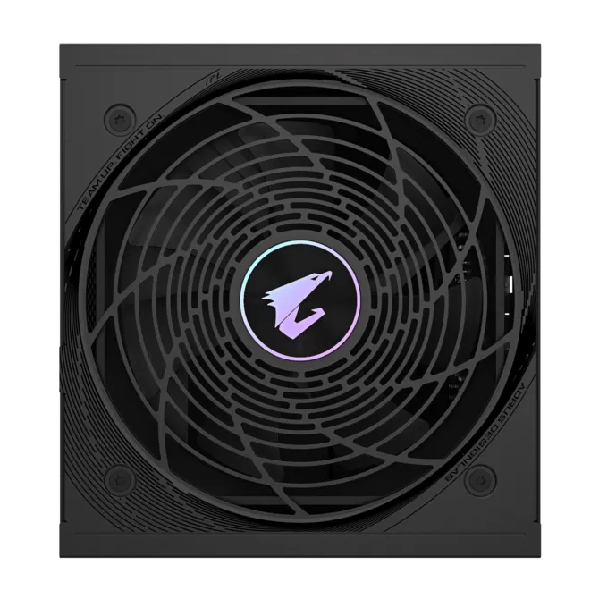 Блоки питания Gigabyte GP-AE850PM PG5