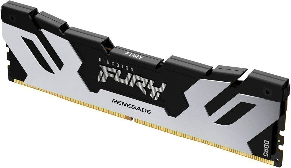 Память оперативная Kingston KF560C32RS-48