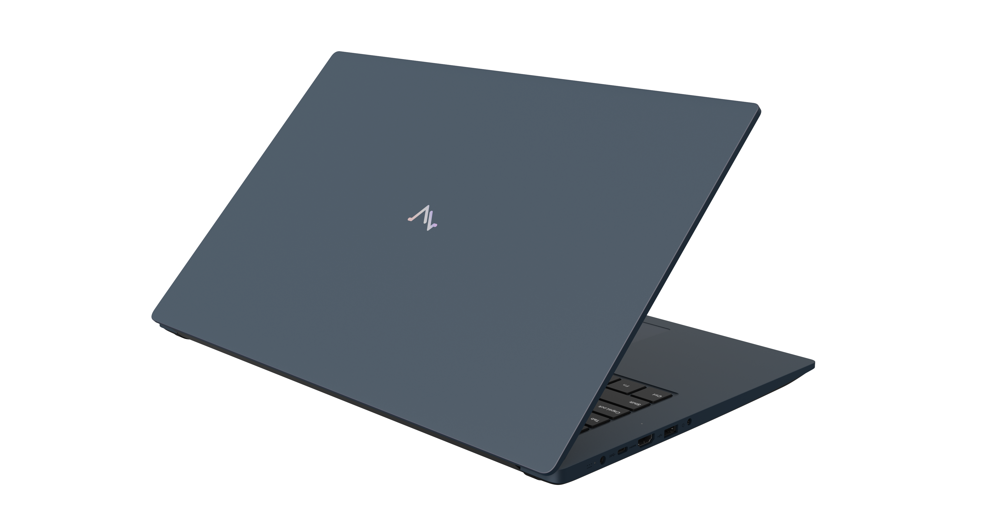 Ноутбук Maibenben Standart B117A-R343UM (B117A-R343UM0B14PU4E20)