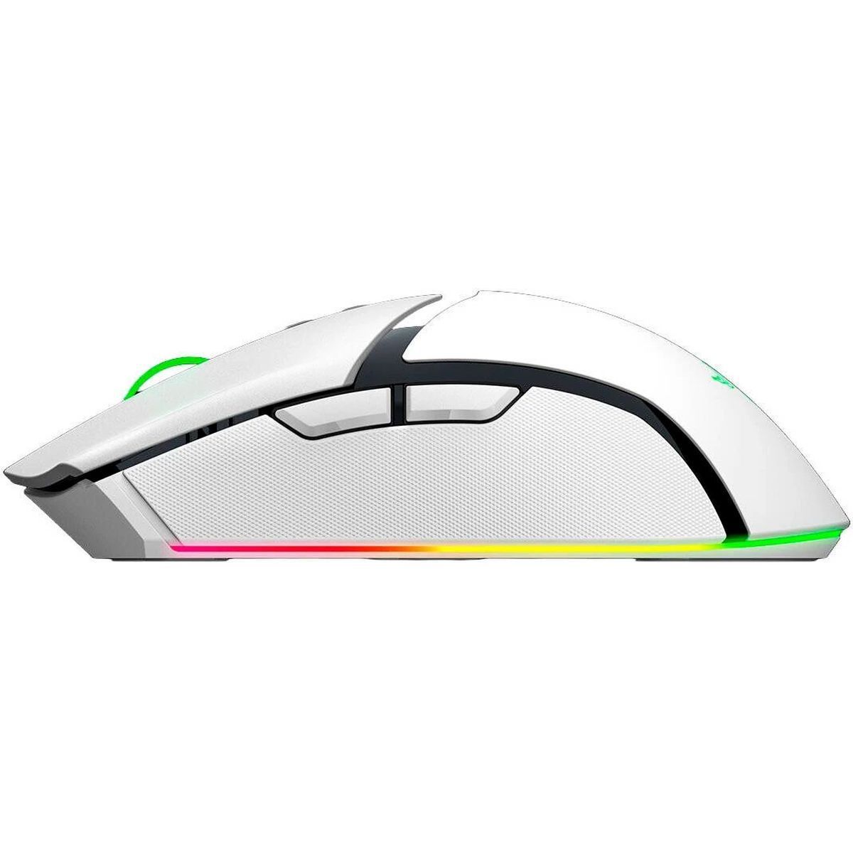 Игровая мышь Razer Cobra Pro  - White Razer RZ01-04660200-R3G1