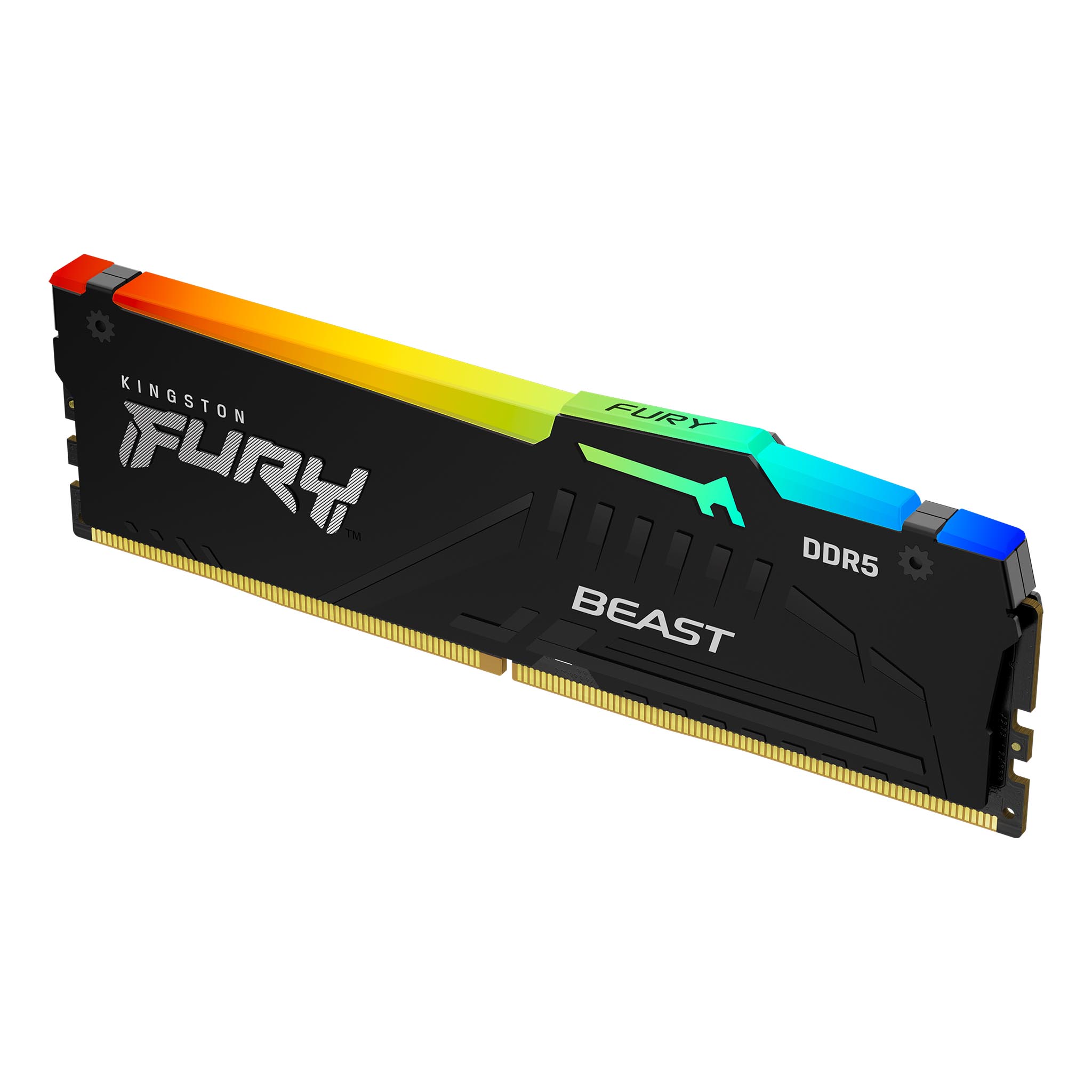 Память оперативная Kingston KF552C40BB2A-32