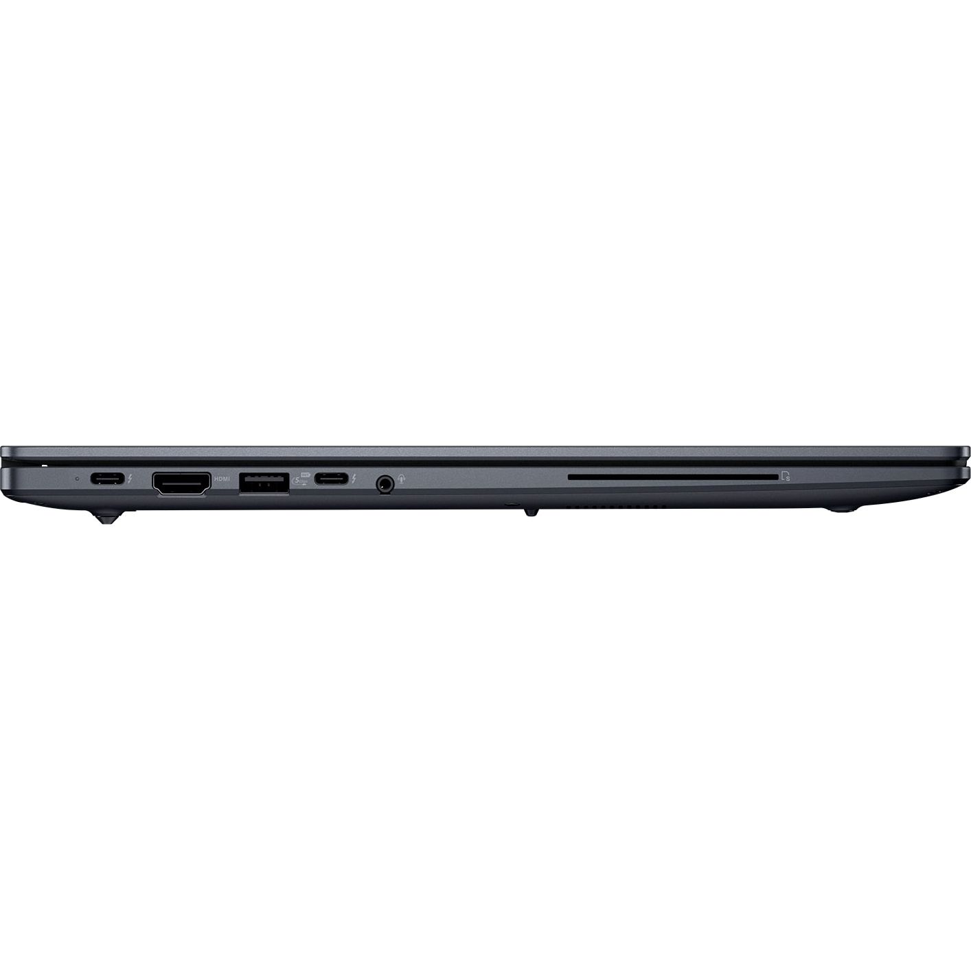 Ноутбук ASUS B5605CVA-MB0300 (90NX08H1-M00A30)