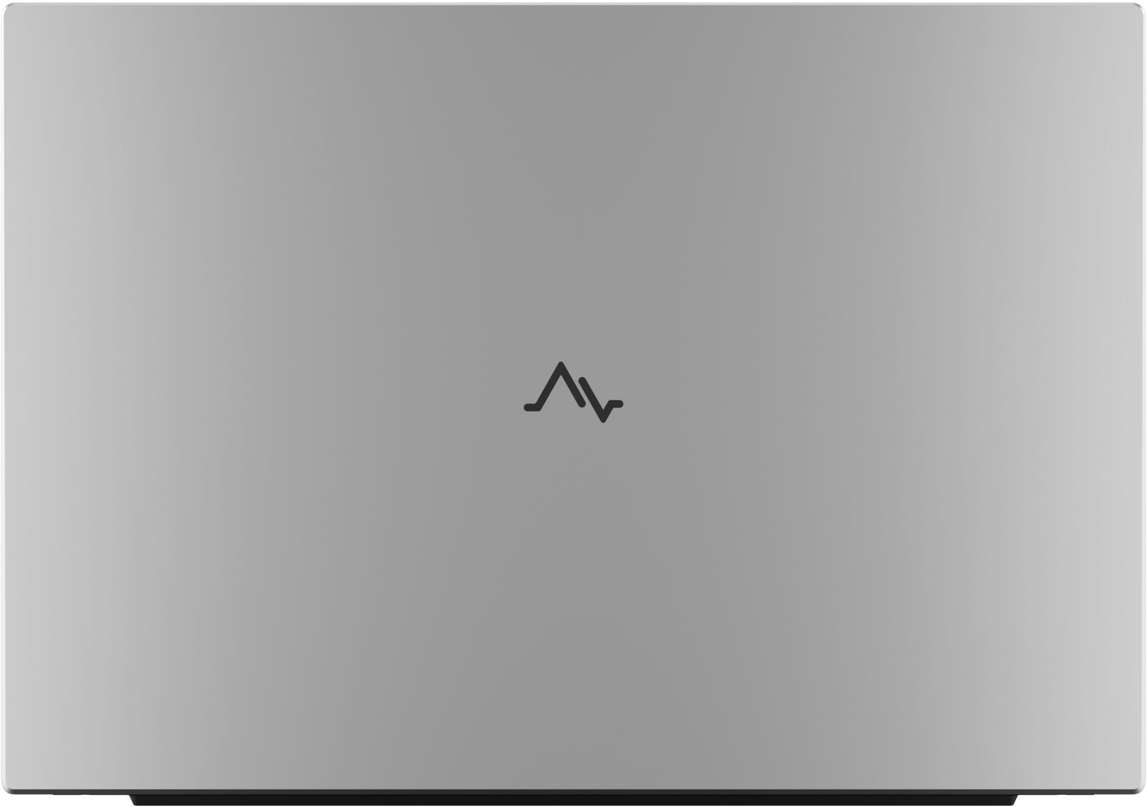 Ноутбук Maibenben S14B-R560UMFQSLSRE0