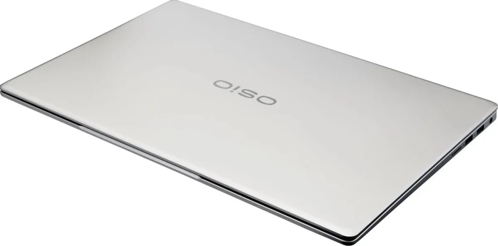 Ноутбук Osio FocusLine F150a-025 15.6"