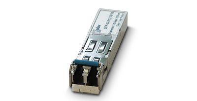 Модуль Зелакс [ SFP-G-S1550:1310/10 ] (1000LX SFP (LC), ТХ: 1550 нм; RX: 1310 нм, одномодовый одноволоконный оптический кабель, максимальная длина 10 
