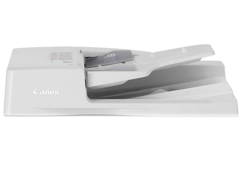 Блок сканера Canon Color Image Reader Unit-G2 для iR-ADV C2220/2225/2230, [ 5908B001 ]