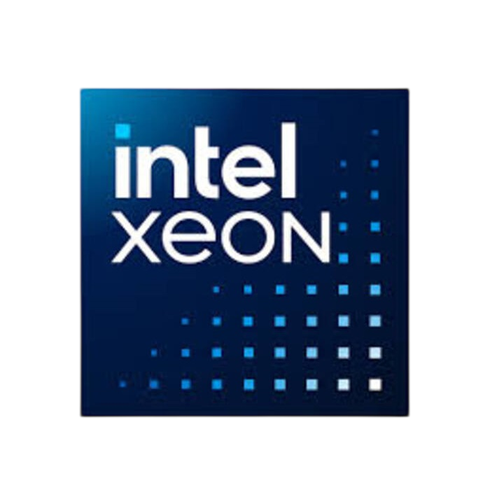 Процессор Intel CM8071506036401