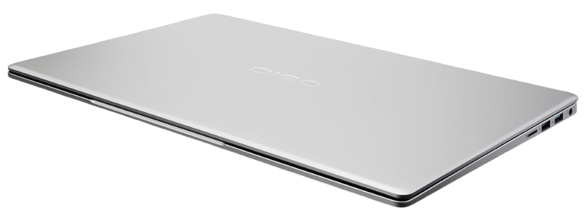 Ноутбук Osio FocusLine F150i-031 15.6"