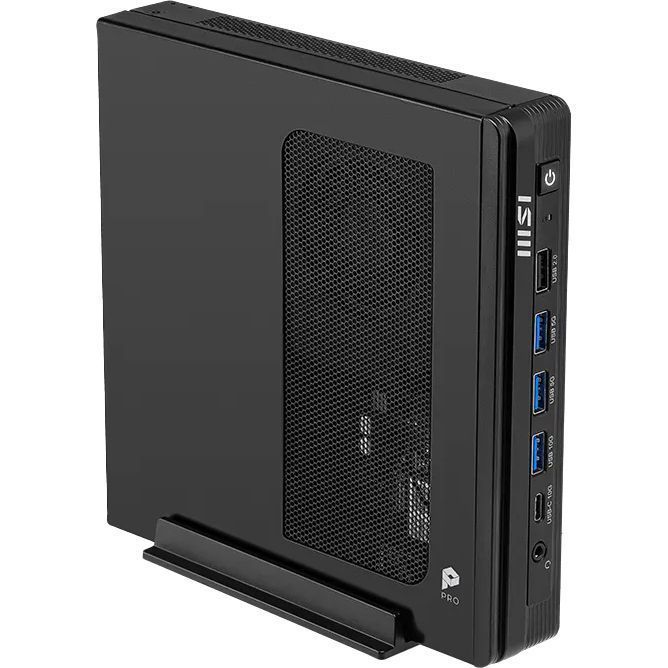 ПК MSI PRO DP10 A14MG-010XRU (9S6-B21011-010)