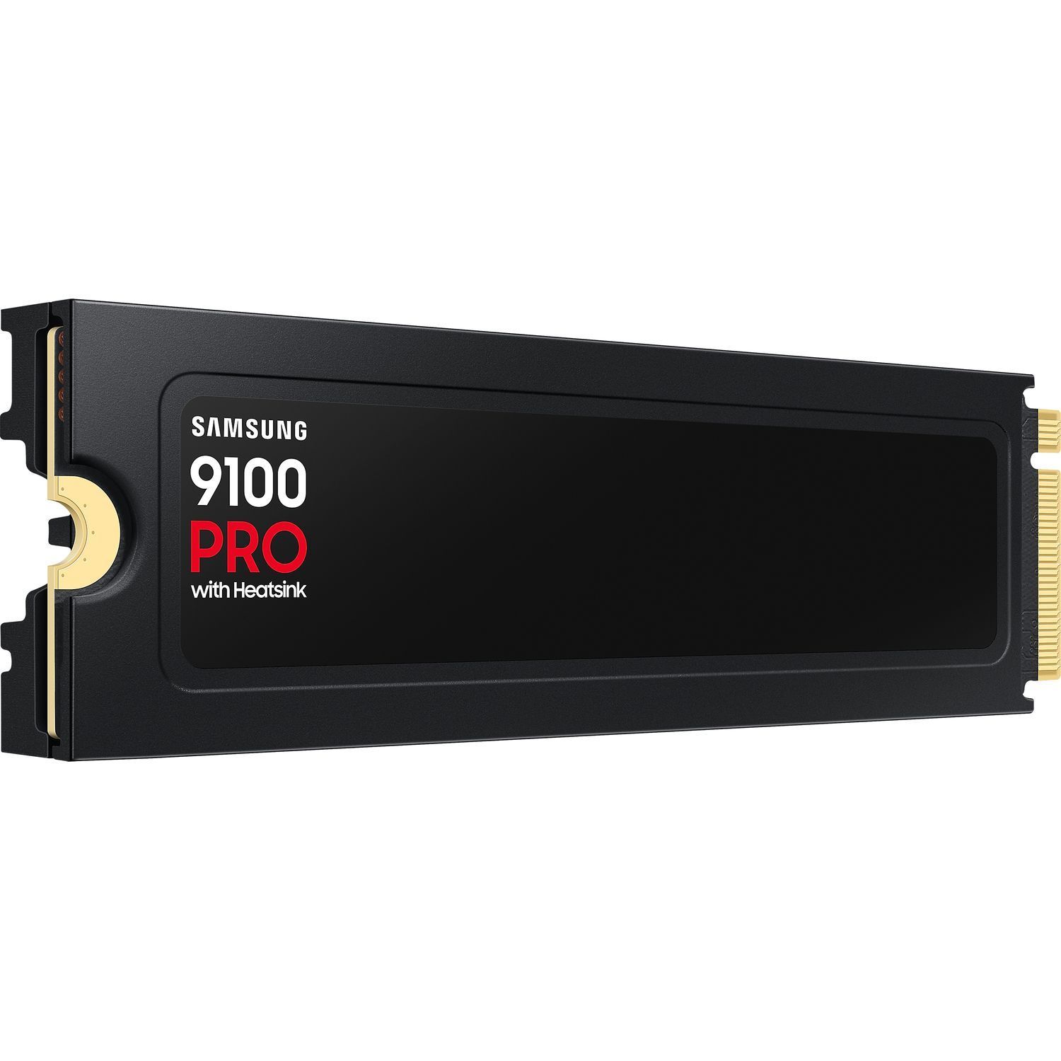 Твердотельный накопитель Samsung 9100 PRO MZ-VAP4T0CW
