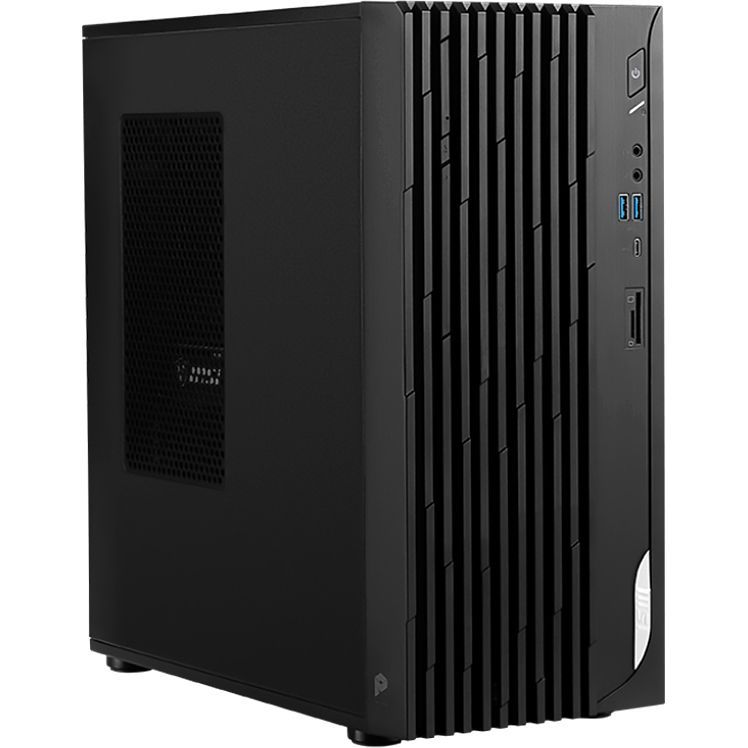 ПК MSI PRO DP180 14A-1417XRU (9S6-B0A741-1417)