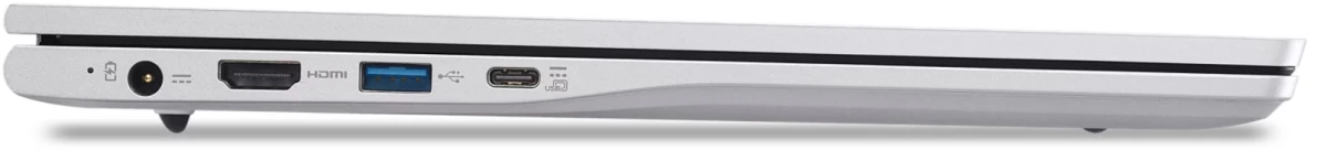 Ноутбук ACER Aspire Lite AL15-72P-598M 15.6"