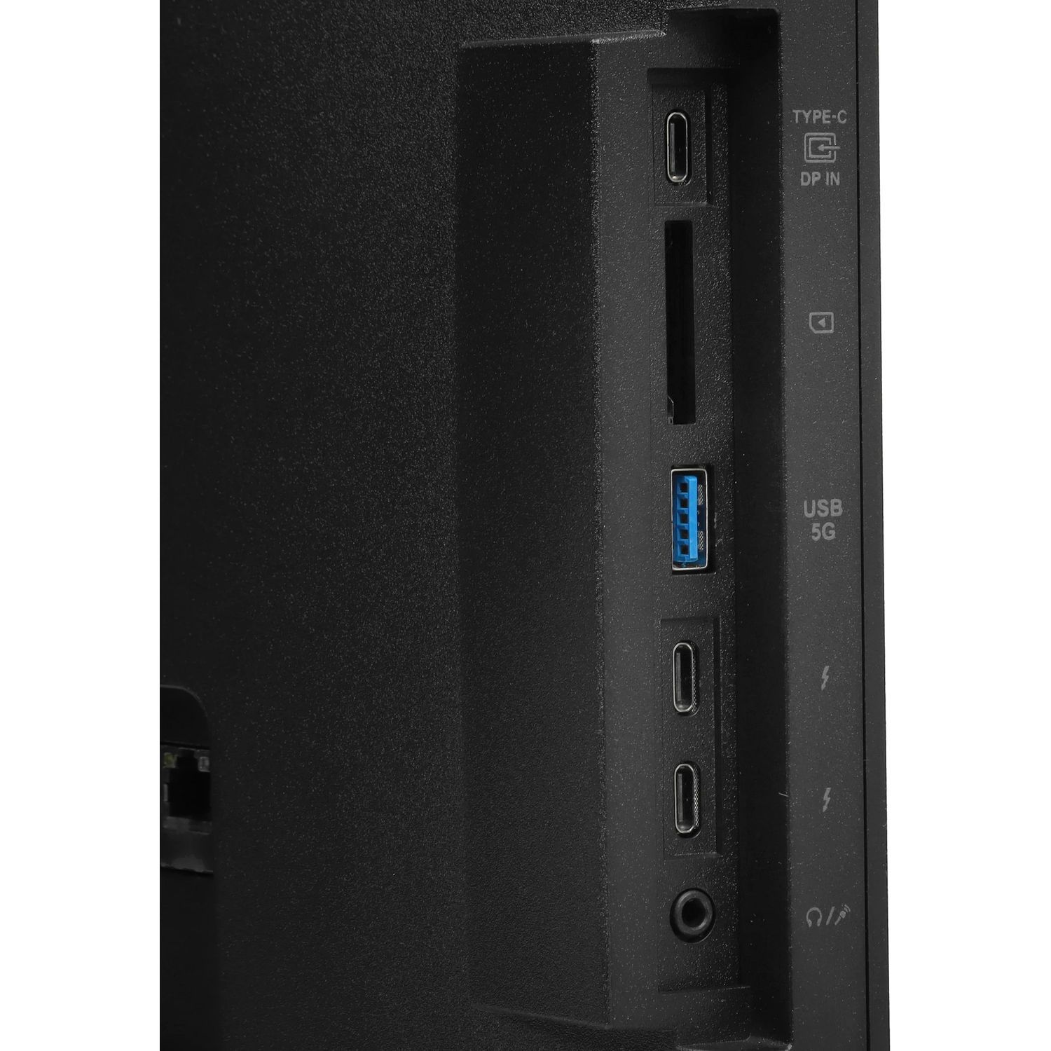 Моноблок MSI Modern AM273QP AI 1UM-090XRU 27"(9S6-AF0111-090)