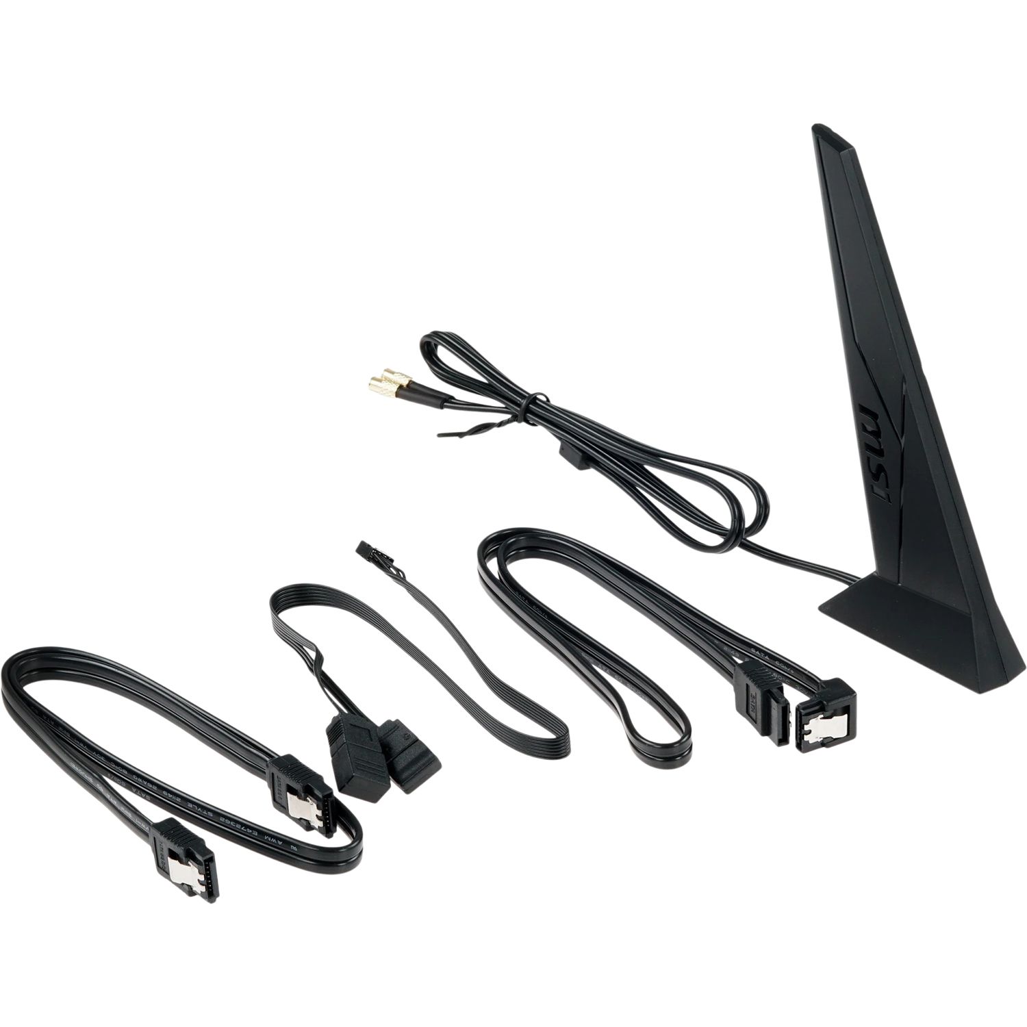 Материнская плата MSI PRO Z890-S WIFI6E