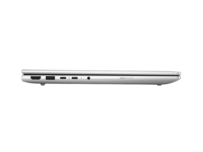 Ноутбук HP Probook 4G1i 14 14" (D0VG6ET#BH5)