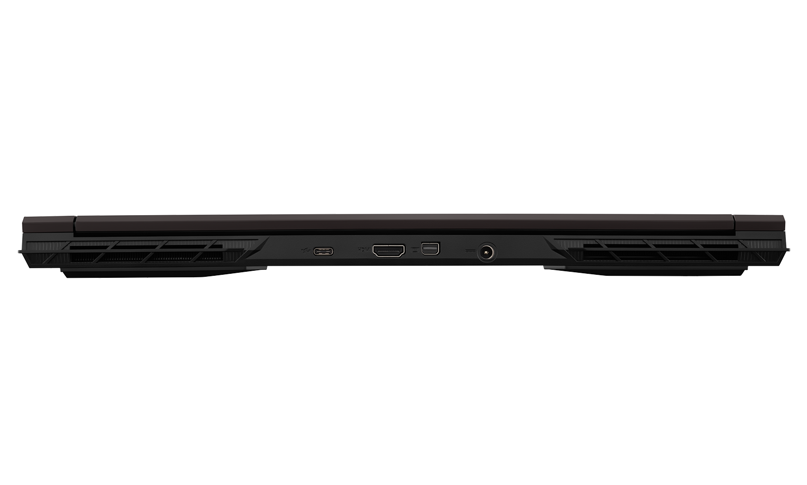Ноутбук Ноутбук OSIO CyberLine C160i-002