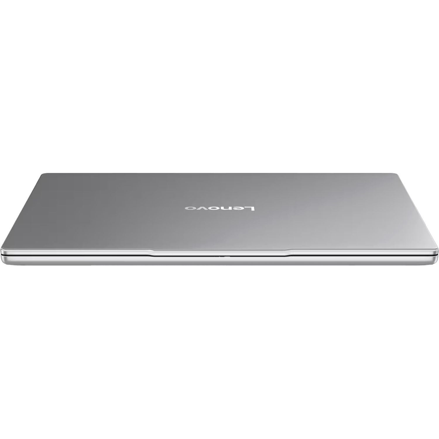 Ноутбук Lenovo IdeaPad Slim 5 16AHP10 (83HW000CRK)