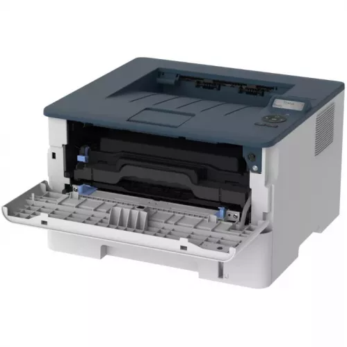 Принтер черно-белый лазерный Xerox Phaser B230 (A4, 36 ppm, 1200x1200 dpi, USB 2.0, LAN x 10/100, Wi-Fi)