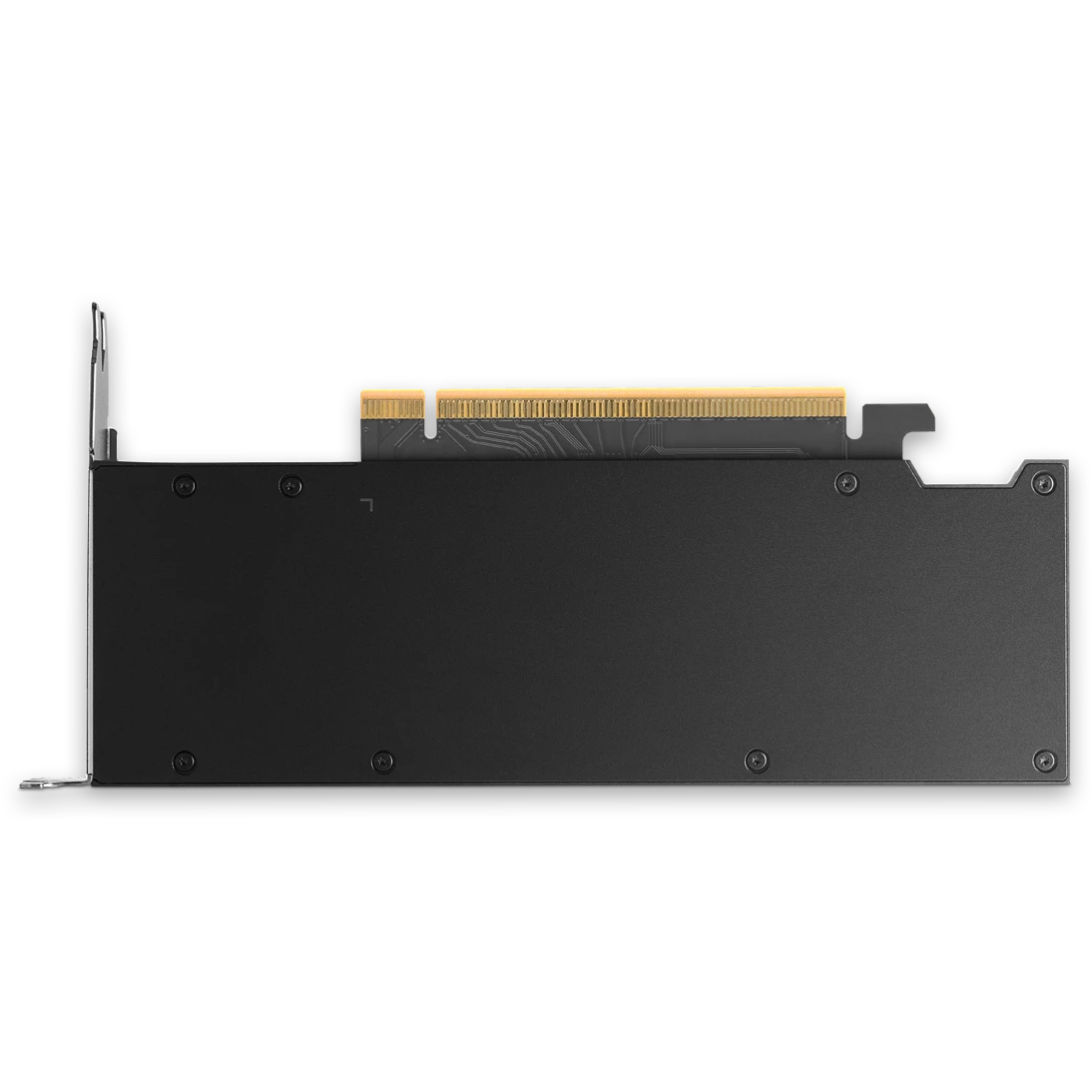 Видеокарта NVIDIA RTX PRO 2000 Blackwell (900-5G195-2250-000)