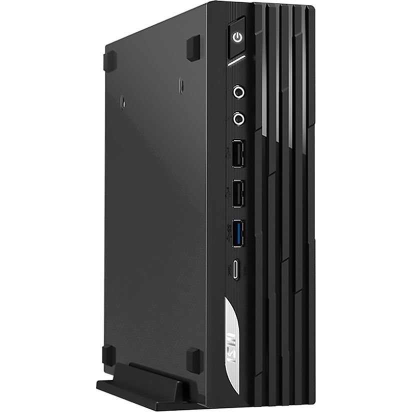 ПК MSI PRO DP21 14M-1243XRU (9S6-B0A431-1243)