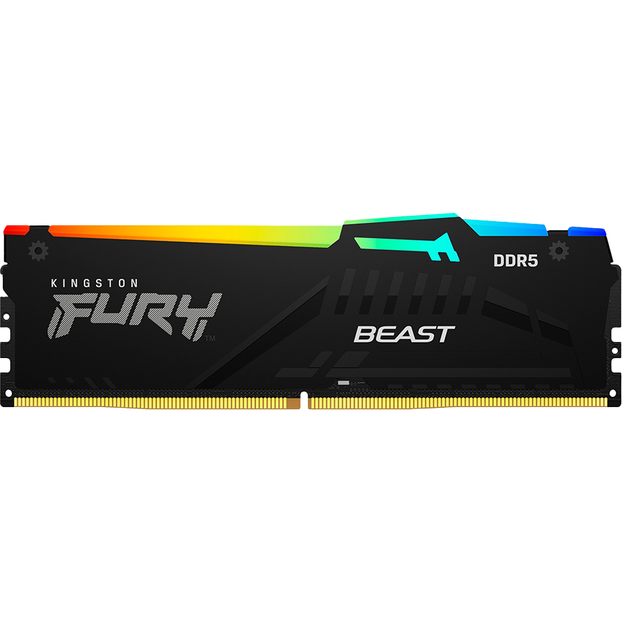 Память оперативная Kingston KF556C40BB2A-32