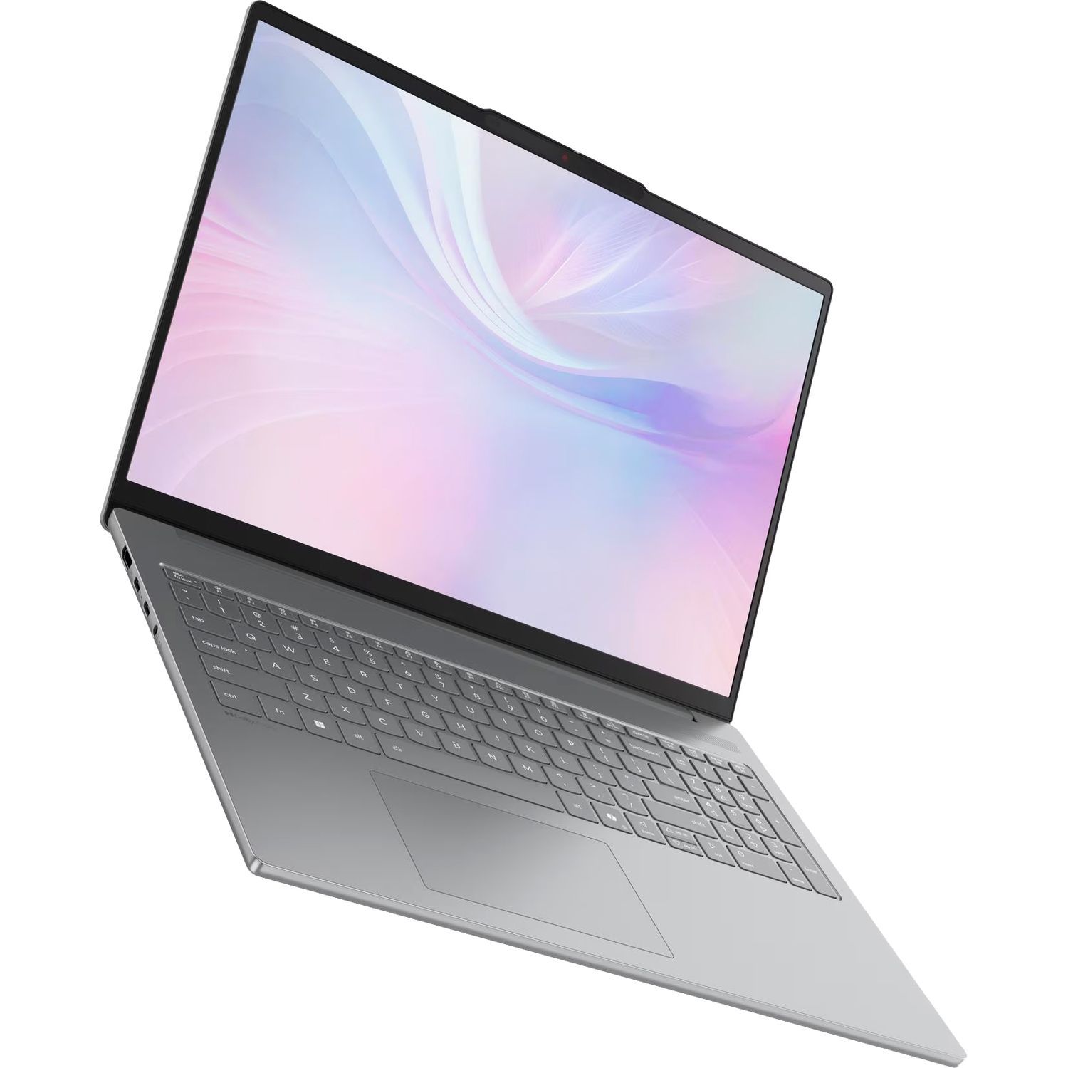 Ноутбук Lenovo IdeaPad Slim 5 16AHP10 (83HW000CRK)