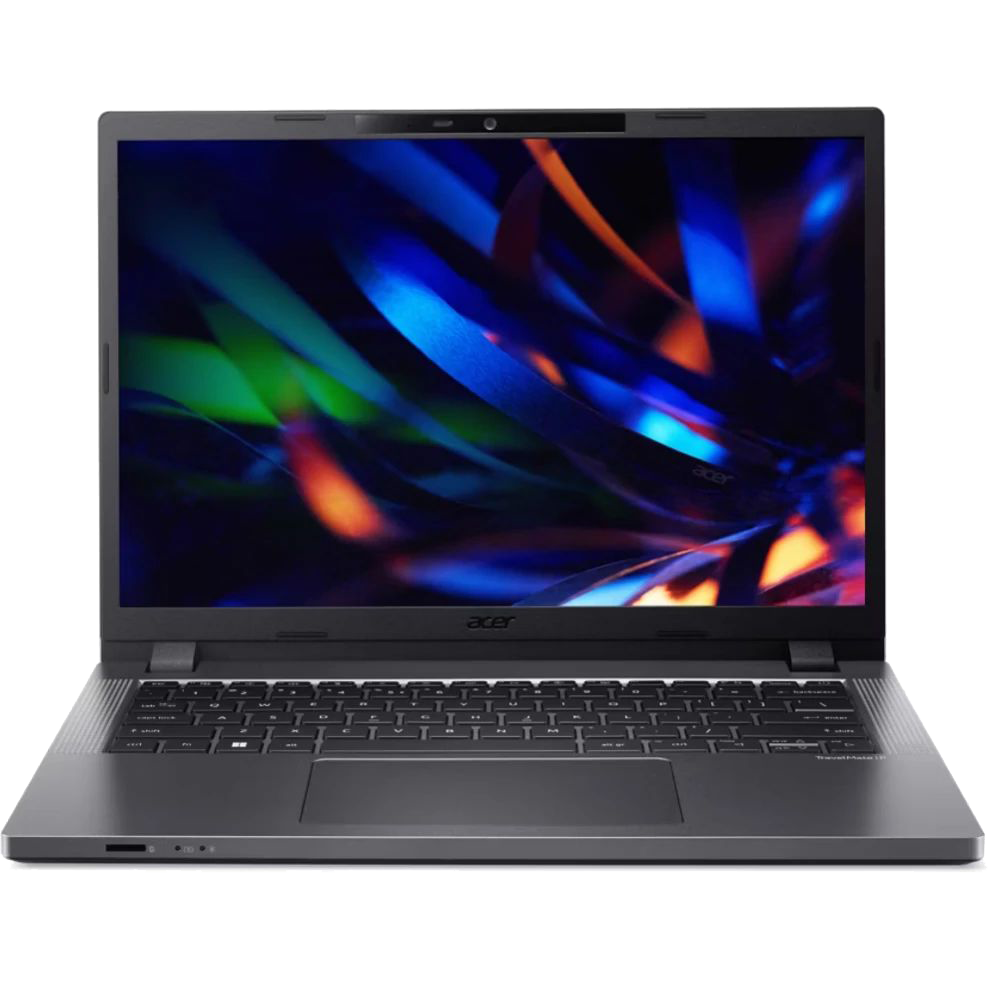 Ноутбук ACER TravelMate TMP214-55-G2-597S
