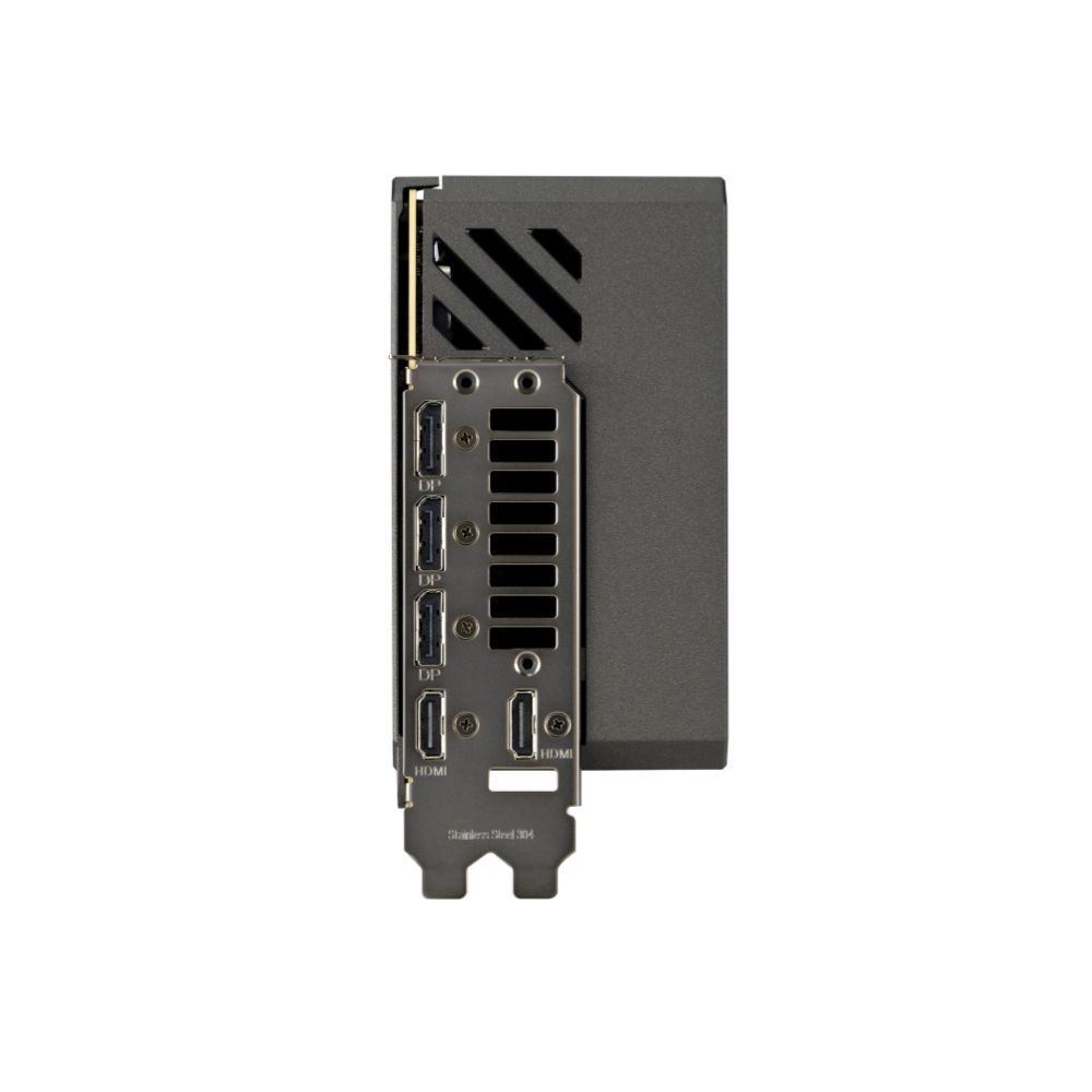 Видеокарта ASUS 90YV0LV0-M0NA00