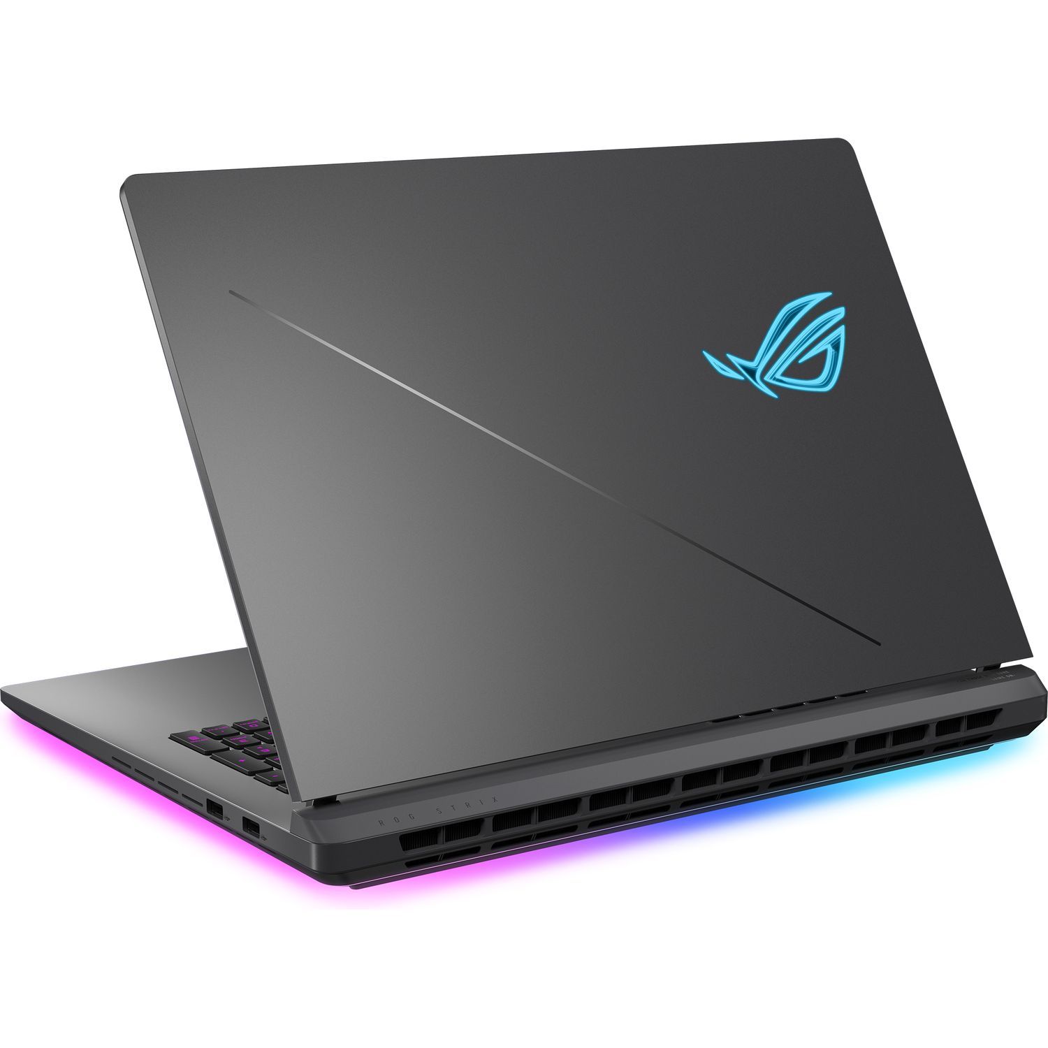 Ноутбук ASUS ROG Strix G18 G815JMR-S9063 (90NR0LE1-M00360)