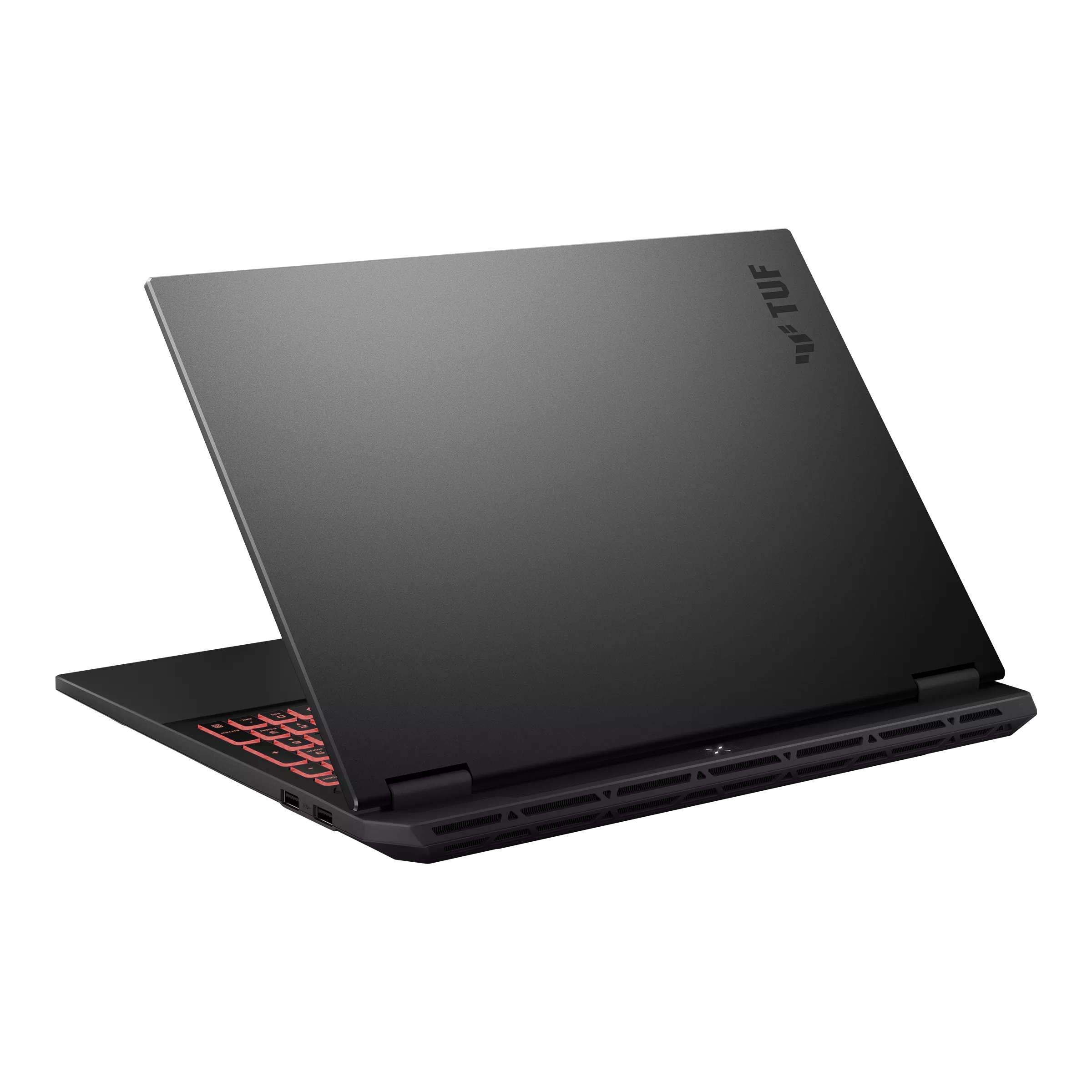 Ноутбук ASUS TUF A16 FA608PP-RV043