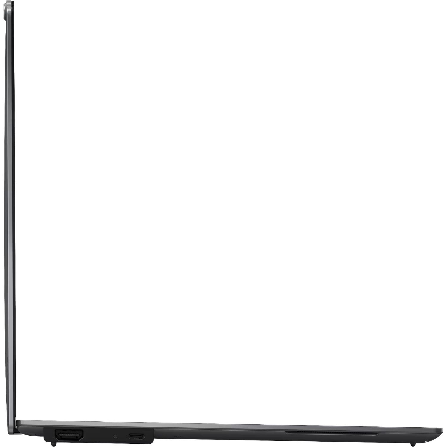 Ноутбук Lenovo ThinkPad X9-15 G1 Aura Edition (21Q6006RUS)