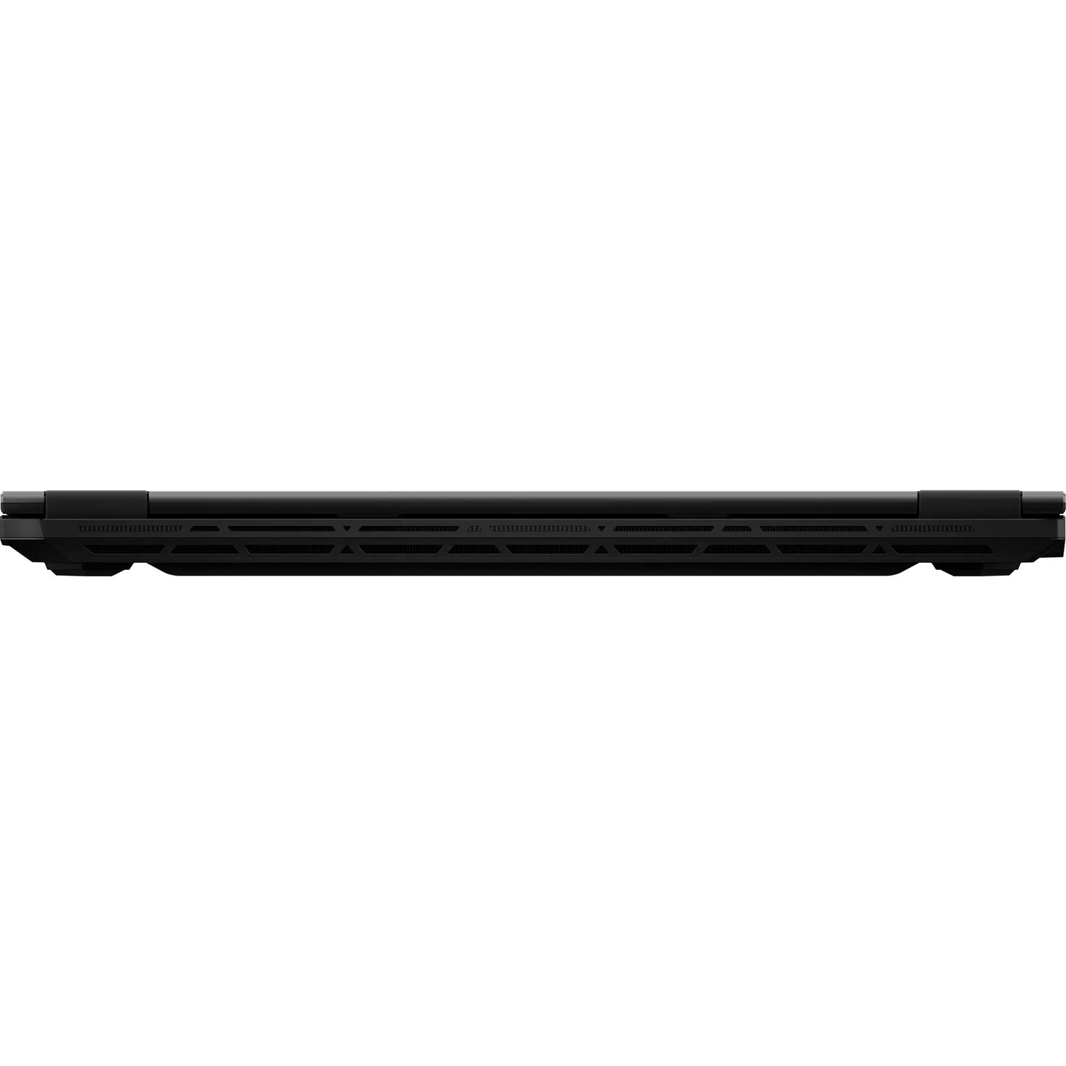 Ноутбук ASUS TUF A18 FA808UH-S8052 (90NR0NM1-M002K0)