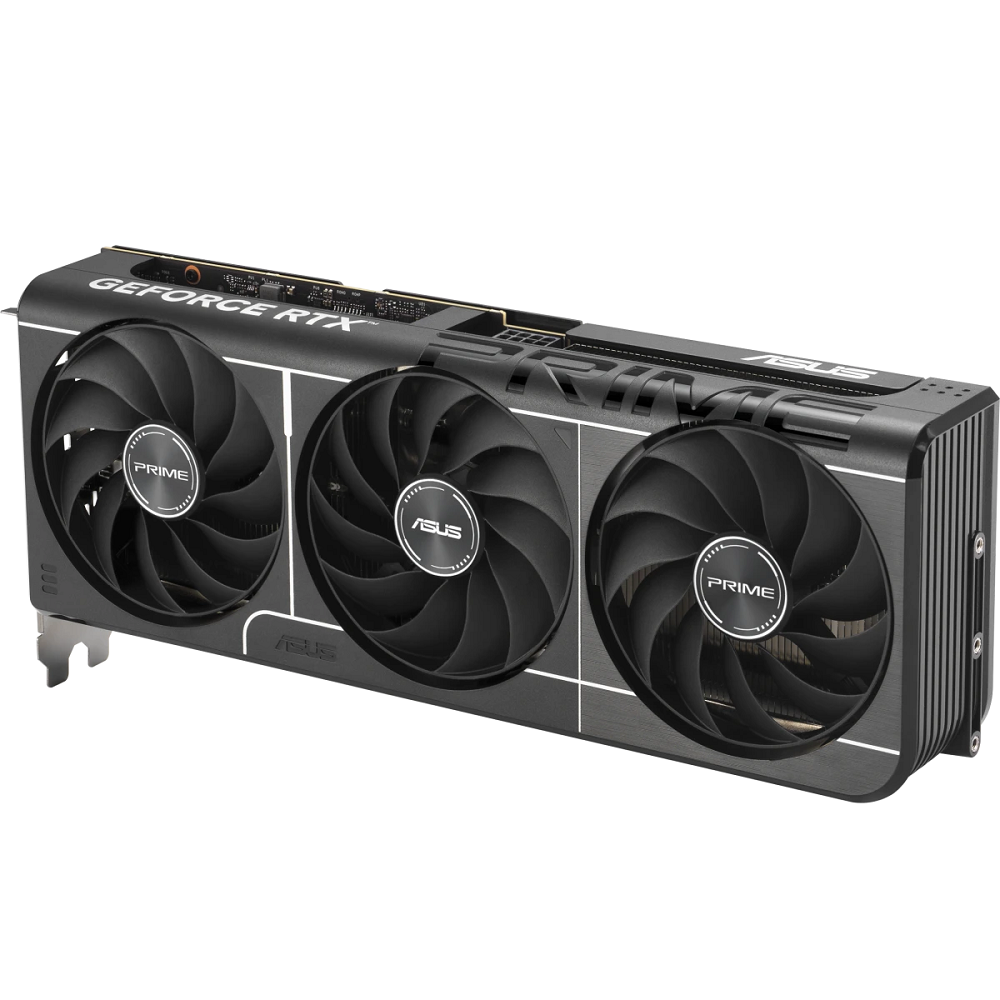 Видеокарта ASUS 90YV0MP0-M0NA00