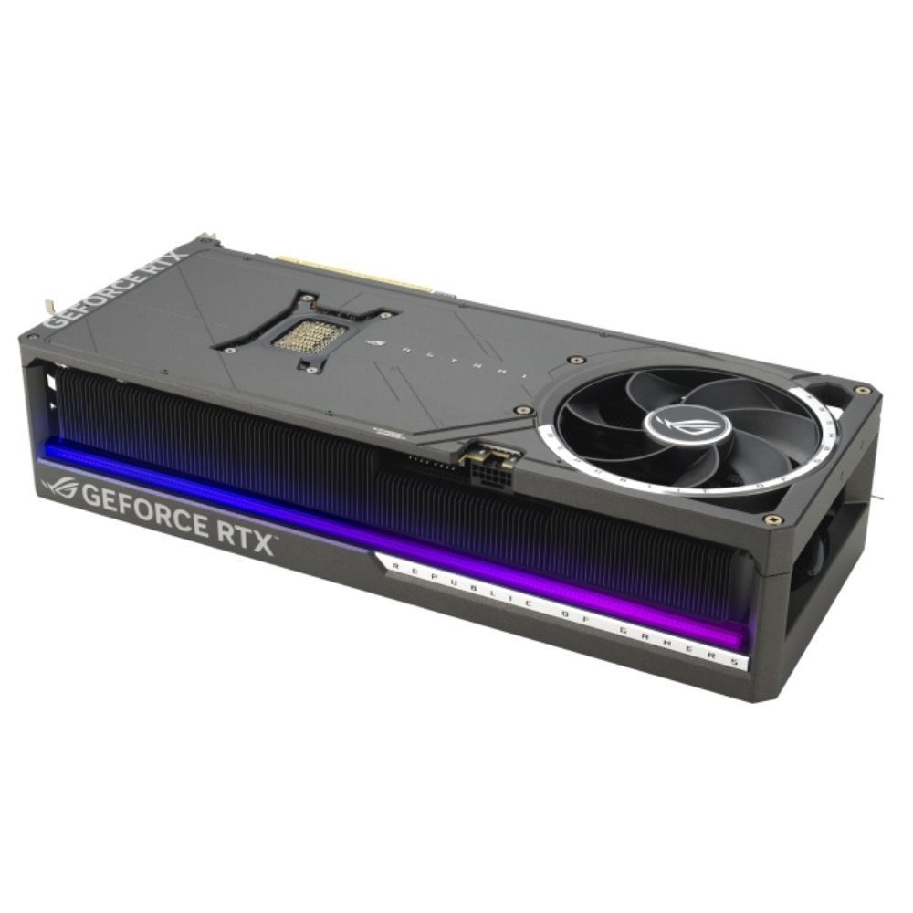 Видеокарта ASUS 90YV0LV0-M0NA00