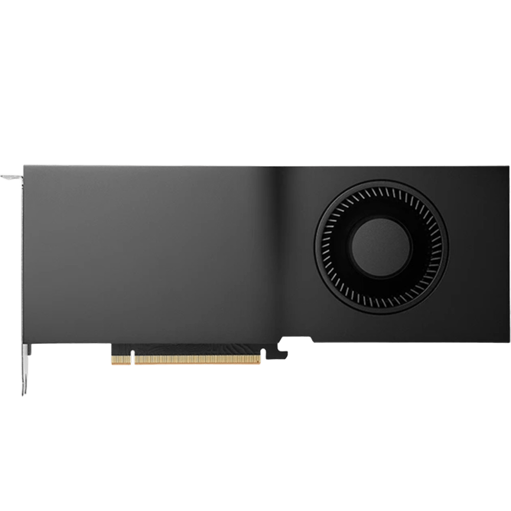 Видеокарта NVIDIA RTX 5000 Ada (900-5G132-2240-000)